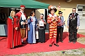 VBS_0171 - 30.ma Sfilata Gruppi Storici La lavandera ed ij Lavandè 'd Bertula